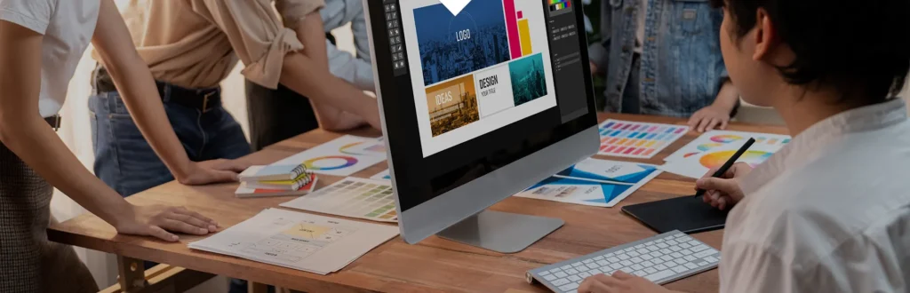 OPTIMISATION ET REFONTE DE VOS SITES