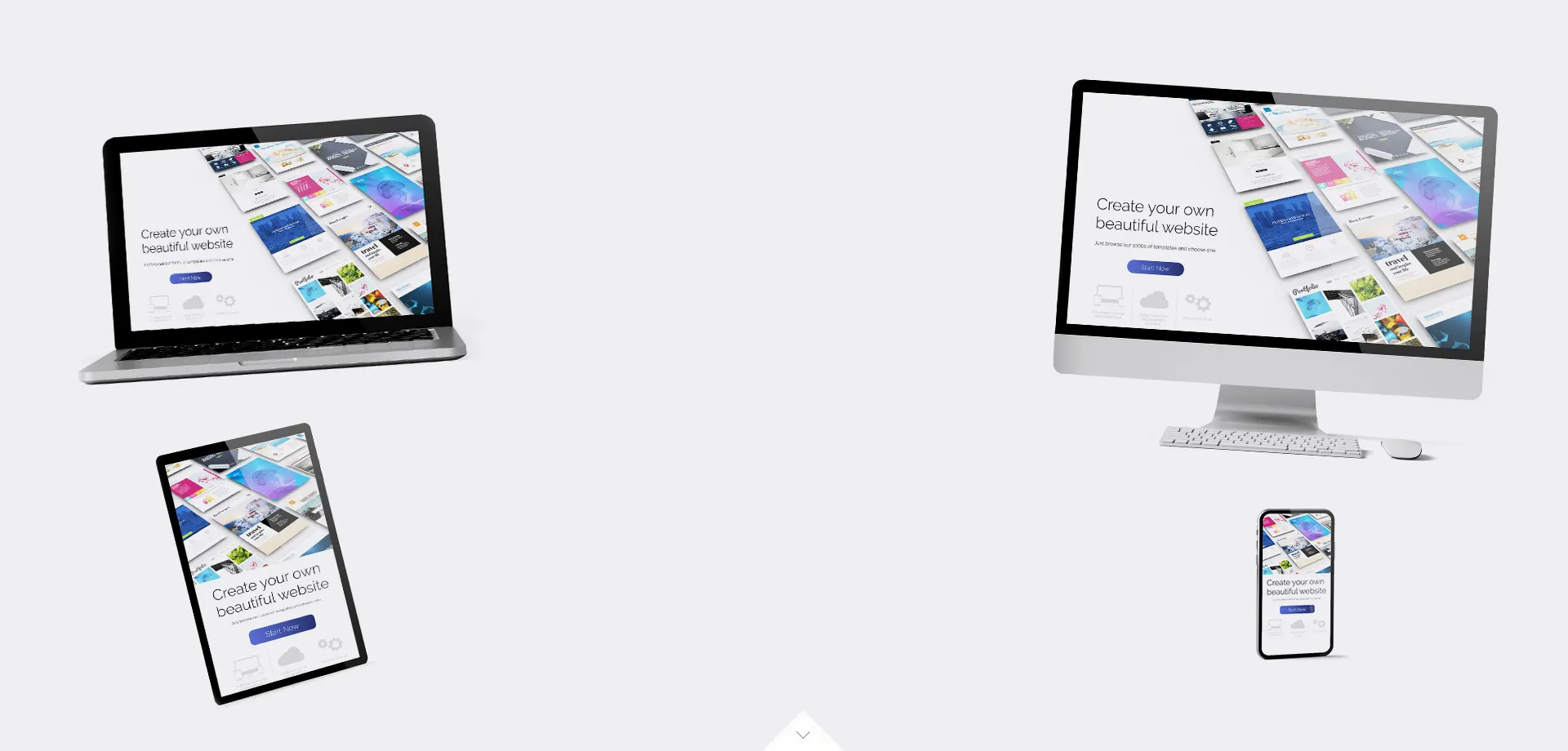 YANG AGENCY, FAITES-NOUS CONFIANCE